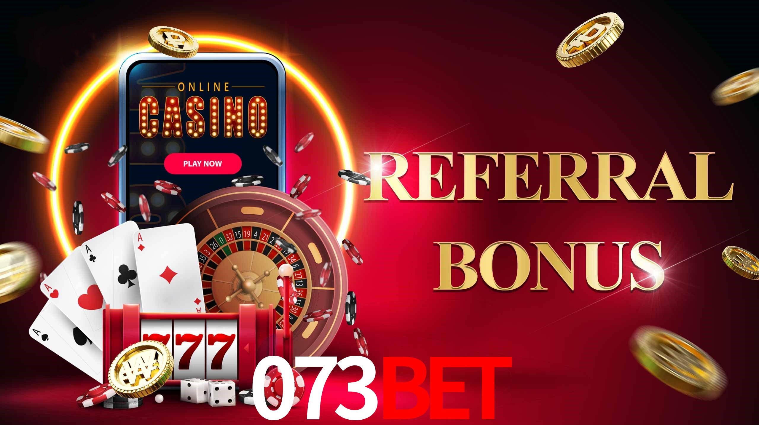 Estatísticas de bônus da 073BET em São Paulo, Rio de Janeiro e Brasília