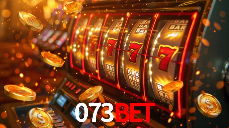 Tabela RTP verificado dos top 15 jogos mais populares 073BET - Gates of Olympus, Fortune Tiger, Aviator